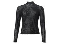 esmara Dames top (S (36/38)) - thumbnail