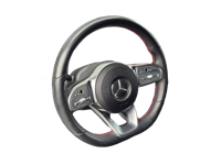 Mercedes Benz A Klasse