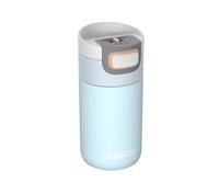 Kambukka Etna Breezy Blue - thermische mok, 300 ml