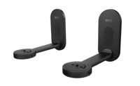 KEF Muurbeugels B1 Wall Bracket (Set van 2)