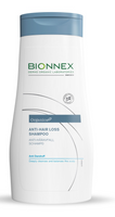 Bionnex Organic Anti Hair Loss + Anti Dandruff Shampoo