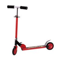 Sports Active step aluminium Sports Active step aluminium