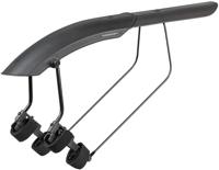 Topeak tetrafender m2 rear mudguard