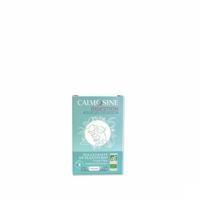 Calmosine Drink Rustgevend Plantextr.bio 12 Dosis
