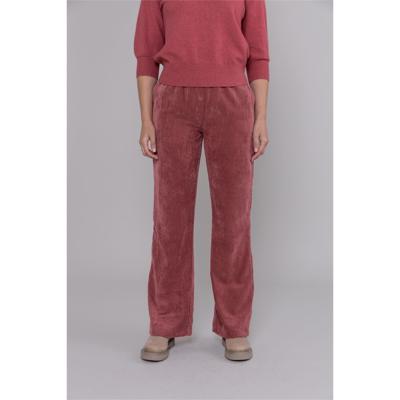 Broek