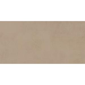 Atlas Concorde Boost Pro A0DA vloertegel 30X60cm 9mm mat rect. R10 clay