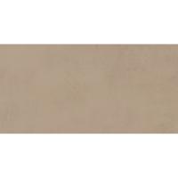 Atlas Concorde Boost Pro A0DA vloertegel 30X60cm 9mm mat rect. R10 clay