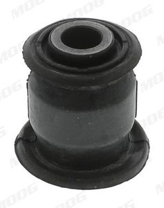 Draagarmrubber MDSB15463