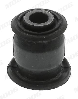 Draagarmrubber MDSB15463
