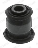 Draagarmrubber MDSB15463