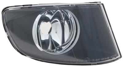 Mistlamp links 190728019
