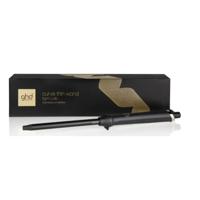ghd curve thin wand