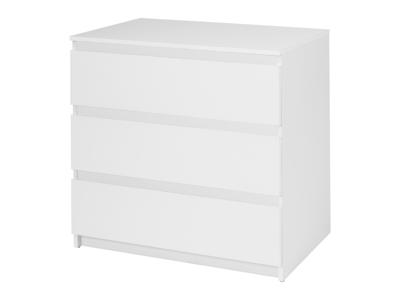 LIVARNO home Kast Genf