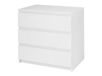 LIVARNO home Kast Genf
