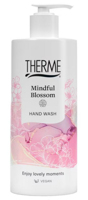 Therme Mindful Blossom Hand Wash