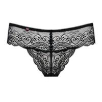 Slip Obsessive Miamor S/M