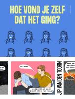 Hoe vond je zelf dat het ging? (Hardback)
