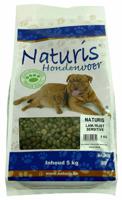 NATURIS BROK LAM / RIJST SENSITIVE 5 KG