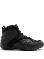 Nike baskets Zoom Rookie - Noir - thumbnail