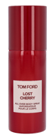 Tom Ford Lost Cherry Body Spray 150ml Lichaamsmist