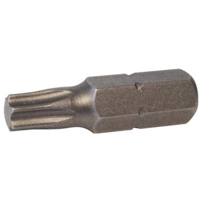 C.K T4557-05T T-bit T 5 Chroom-vanadium staal C 6.3 2 stuk(s)
