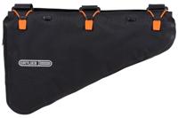 Ortlieb Frame Pack RC Tas 4L Frame - Zwart