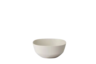 Mepal Serveerschaal Silueta 750 Ml