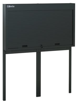 Beta Rsc50 2.0 Ps Gereedschapswandsysteem | Rolluik - 050001360