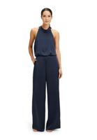 V by Vera Mont Jurk 241-03034003