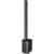 HK Audio Polar 8 portable line array PA-systeem