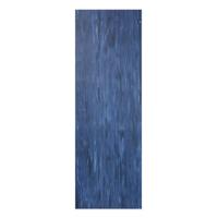 Manduka eKO SuperLite Travel Yogamat - Blue Moon Marbled - Manduka