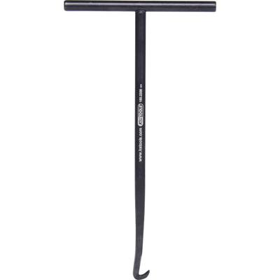 KS Tools 150.2208 Remveergereedschap
