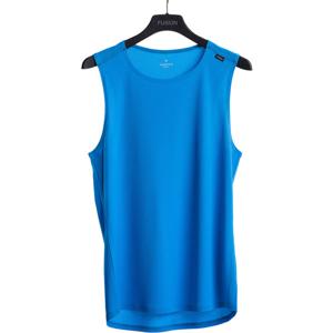 Fusion Run Singlet Heren