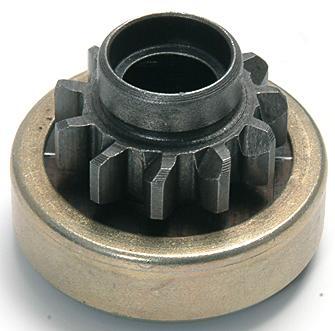 RMS Starter sprocket