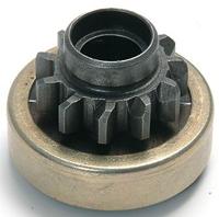 RMS Starter sprocket