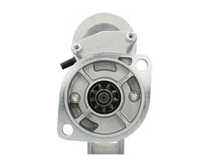 Startmotor Komatsu 2.2 kw 940503092050