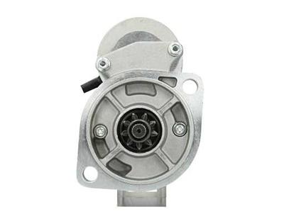 Startmotor Komatsu 2.2 kw 940503092050