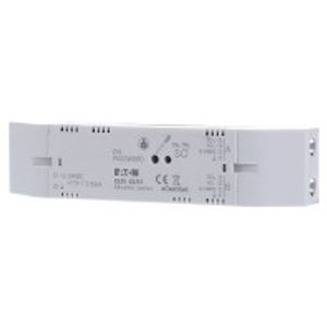 CIZE-02/01  - Analogue input for bus system 2-ch CIZE-02/01