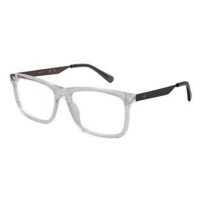 Heren Brillenframe Gant GA3294 57026