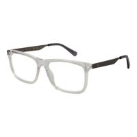 Heren Brillenframe Gant GA3294 57026