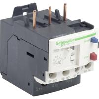 Schneider Electric LR3D12 1 stuk(s)