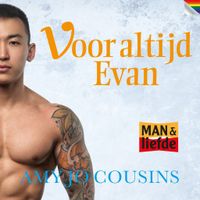 Voor altijd Evan