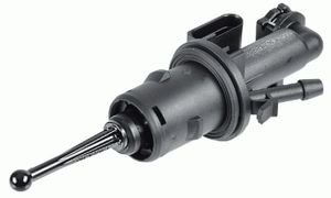 Hoofdcilinder, koppeling 6284605003