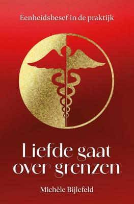 Liefde gaat over grenzen (Paperback)