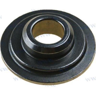 Yamaha PAF15-07040006 - RETENEDOR MUELLE