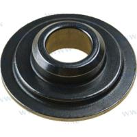 Yamaha PAF15-07040006 - RETENEDOR MUELLE