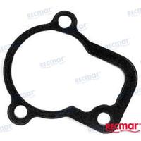 REC3T9-01032-0 - THERMOSTAAT PAKKING Tohatsu