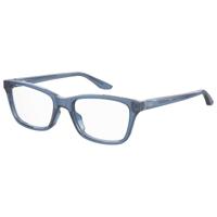 Brillenframe Dames Under Armour UA5012OXZF117 Ø 51 mm