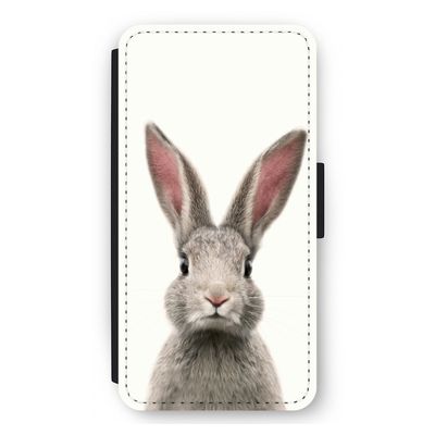 Daisy: iPhone 11 Pro Max Flip Hoesje