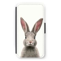 Daisy: iPhone 11 Pro Max Flip Hoesje